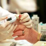 Hallan un gen relacionado con la diabetes y los ritmos del sueño