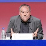 La televisión preparada para reinventarse