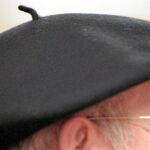 Aislados «gracias» a Bildu
