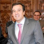 José R. Alonso