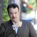 Peralada arranca con grandes voces