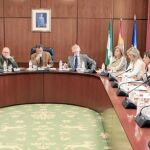 La mayoría parlamentaria del PP le servirá para cerrar los debates