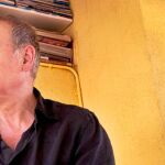 Víctor Gómez Pin: «Sin el toreo perderíamos una referencia ética y estética»