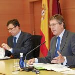 Los Presupuestos destinan ocho de cada diez euros a políticas sociales