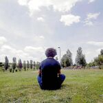 Uno de cada 10 adolescentes sufre depresión