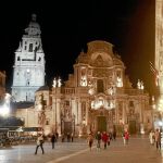 La Región muestra su oferta turística a la prensa británica