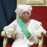 Caza al garimpeiro en la guayana francesa por Alfredo Semprún