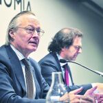 El Círculo aboga por repensar las autonomías