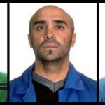 Los tres detenidos de Al Qaeda declaran hoy ante el juez Ruz