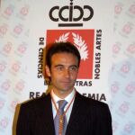 Enrique Ponce aparece en el nuevo libro de Albert Boadella