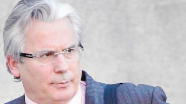 Garzón mediador de los indígenas de Cauca