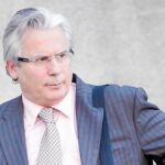 Garzón mediador de los indígenas de Cauca