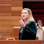 La Junta exige 201 millones al Estado ante los tribunales