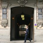 El Defensor del Pueblo pide un «semáforo» para los productos financieros