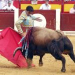 Mañana se retoma la Feria de Hogueras en Alicante