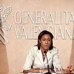 El mercado ruso es la meta del Consell para 2013