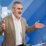 El PSOE votará hoy en contra de la creación de Medicina en la UCAM