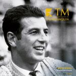 Antonio Ordóñez, protagonista en Cuadernos de Tauromaquia