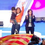 Congresos al servicio de las reformas y los ajustes