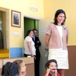 Los «repetidores» de la universidad cuestan 585 millones al año