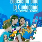 Portadas de uno de los nuevos manuales para este curso