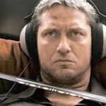 El cuento de Guy Ritchie