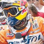 Coma un triunfo para la historia