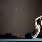 Masdanza: la creación contemporánea es femenina