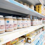 Potitos del súper, tan nutritivos como los caseros