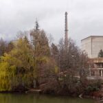 El Gobierno garantiza la vida de Garoña hasta 2019