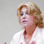 Plan Nacional de Museos: Regresar a la gestión estatal