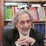 Llamada al orden a Chamizo: «No era el lugar el momento ni la forma»