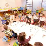 Los docentes se desorientan si trabajan en varios colegios en un curso
