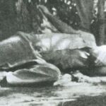 Cuba: medio siglo de mentiras