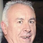 Cayo Lara logra para IU el mejor resultado desde 2000