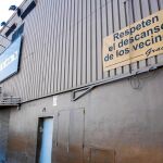 Cerrada de forma cautelar, la discoteca «Capitolio» podría reabrir sus puertas en octubre