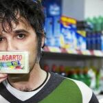 El extremeño, uno de esos músicos con más predicamento internacional que en España, regresa con «Gone Down South»
