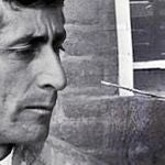 Andrés Vázquez: «El toreo es una liturgia que debe ser protegida»