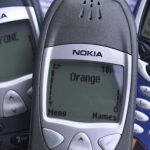La Eurocámara da luz verde a la nueva rebaja del «roaming» para este verano