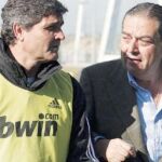 Boluda entra en acción