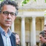 Cien indicios contra Bildu
