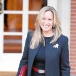 Trinidad Jiménez: Mujer de contrastes