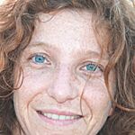 «El triptófano actúa como ansiolítico»