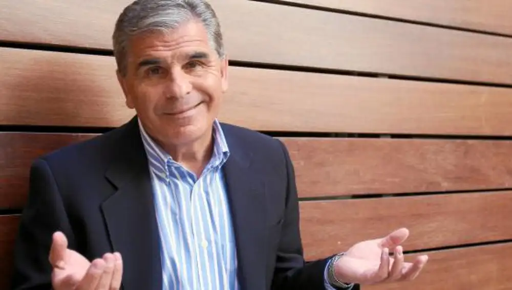 Pedro Ruíz