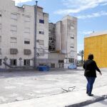 La herida de Lorca sigue abierta