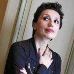 «2012 va a ser el año de mi gran gira»