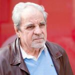 «No me gusta la gran Cataluña que nos prepara el señor Mas y sus habituales aplaudidores», dice Marsé