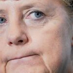 Merkel exige a la UE «cinco años más de sacrificio»