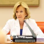 Fitch y las Cajas tampoco se creen a Salgado