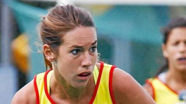 Los otros Contadores